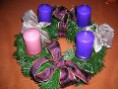 Advent