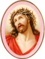 Liturgia